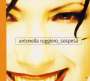Antonella Ruggiero: Sospesa, CD