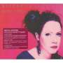 Antonella Ruggiero: Souvenir D'Italie - Special Edition, CD,CD,CD