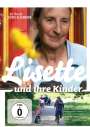 Sigrid Klausmann: Lisette und ihre Kinder, DVD