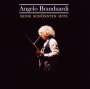 Angelo Branduardi: Seine schönsten Hits, CD