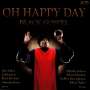 : Oh Happy Day (Black Gospel), CD,CD