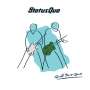 Status Quo: Quid Pro Quo, CD