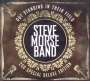 Steve Morse: Out Standing In Their Field & Live From Germany (Deluxe Edition), CD,CD