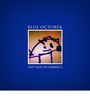 Blue October : Any Man In America, CD