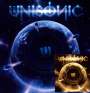 Unisonic: Unisonic, LP,CD