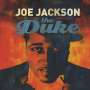 Joe Jackson: The Duke, CD