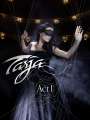 Tarja Turunen (ex-Nightwish): Act I, BR