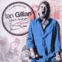 Ian Gillan: Live In Anaheim / Gillan's Inn, CD,CD