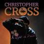 Christopher Cross: A Night In Paris 2012 (2CD + DVD), CD,CD,DVD