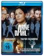 : Arne Dahl Vol. 2 (Blu-ray), BR,BR,BR