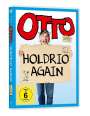 : Otto - Holdrio Again: Otto live in Essen, DVD