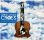 Christopher Cross: Secret Ladder, CD