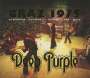 Deep Purple: Graz 1975, CD
