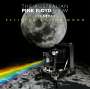 The Australian Pink Floyd Show: Eclipsed By The Moon: Live In Germany 2013, CD,CD