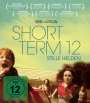 Destin Cretton: Short Term 12 (Blu-ray), BR