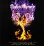 Deep Purple: Phoenix Rising, LP,LP