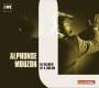 Alphonse Mouzon: In Search Of A Dream (KulturSpiegel), CD