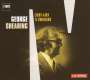 George Shearing: Light-Airy & Swinging (KulturSpiegel), CD