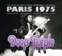 Deep Purple: Live In Paris 1975 (remastered), LP,LP,LP