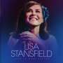 Lisa Stansfield: Live In Manchester 2014, CD,CD
