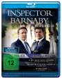 : Inspector Barnaby Vol. 22 (Blu-ray), BR,BR