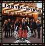 Lynyrd Skynyrd: One More For The Fans, CD,CD