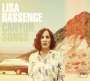 Lisa Bassenge: Canyon Songs, CD