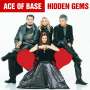 Ace Of Base: Hidden Gems, CD
