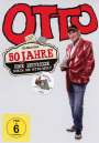 : Otto - 50 Jahre Otto (Standard Edition), DVD,DVD
