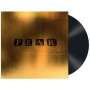Marillion: F E A R, LP,LP