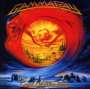 Gamma Ray (Metal): Land Of The Free (Anniversary Edition), CD,CD