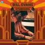 Bill Evans (Piano): Symbiosis (remastered) (180g), LP