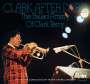 Clark Terry: Clark After Dark, CD