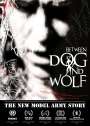 Matt Reid: The New Model Army Story: Between Dog and Wolf, DVD