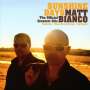 Matt Bianco: Sunshine Days: The Official Greatest Hits, CD