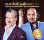 Marshall & Alexander: 20 Jahre Hand in Hand: Die größten Erfolge, CD,CD