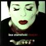 Lisa Stansfield: Deeper (180g) (45 RPM), LP,LP