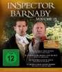 : Inspector Barnaby Vol. 29 (Blu-ray), BR,BR