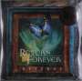 Return To Forever: Returns – Live (remastered) (180g) (Limited Numbered Edition), LP,LP,LP,LP,CD,CD
