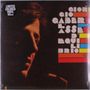 Giorgio Gaber: L'Asse D'Equilibrio (180) (Limited Edition) (Colored Vinyl), LP
