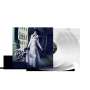 Tarja Turunen (ex-Nightwish): Act II (180g) (Limited Edition) (White Vinyl), LP,LP,LP