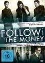 Per Fly: Follow the Money Staffel 2, DVD,DVD,DVD,DVD