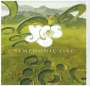 Yes: Symphonic Live (180g) (Limited Edition), LP,LP