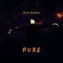 Gary Numan: Pure, CD
