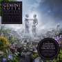 Jon Lord: Gemini Suite (remastered 2019) (180g), LP