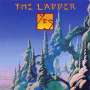 Yes: The Ladder (180g) (Limited Edition), LP,LP