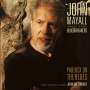 John Mayall: Padlock On The Blues (180g), LP,LP