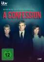 : A Confession, DVD,DVD