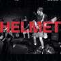 Helmet: Live And Rare, CD