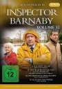 : Inspector Barnaby Vol. 32, DVD,DVD,DVD,DVD